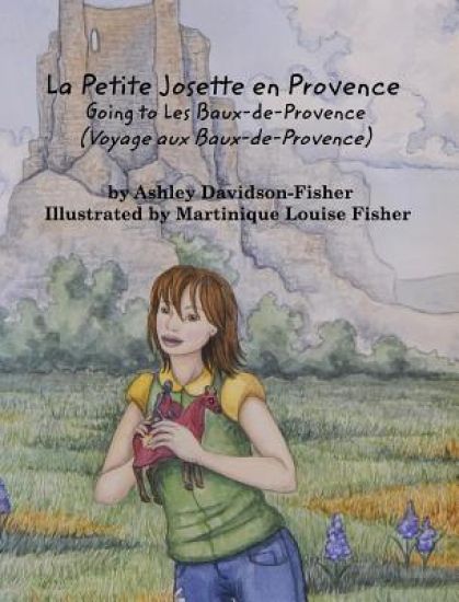 La Petite Josette en Provence