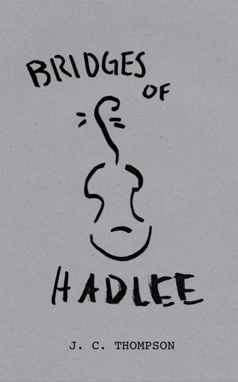 Bridges of Hadlee