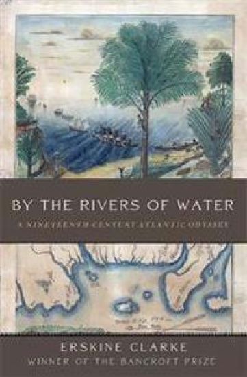 By the Rivers of Water