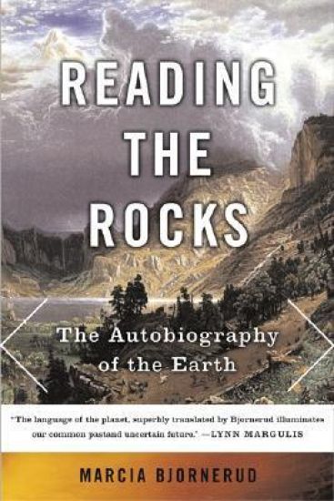 Reading the Rocks