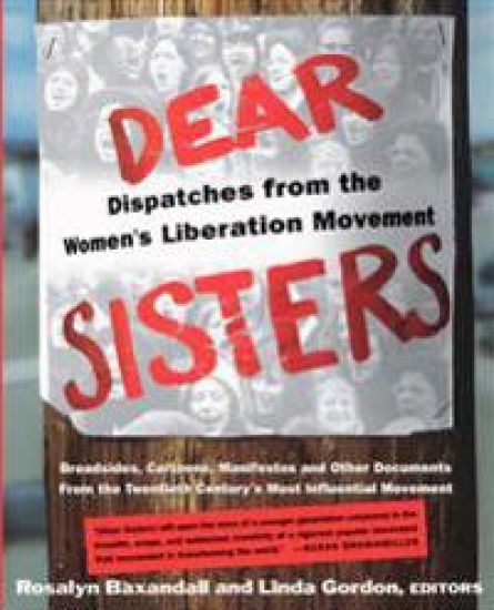 Dear Sisters