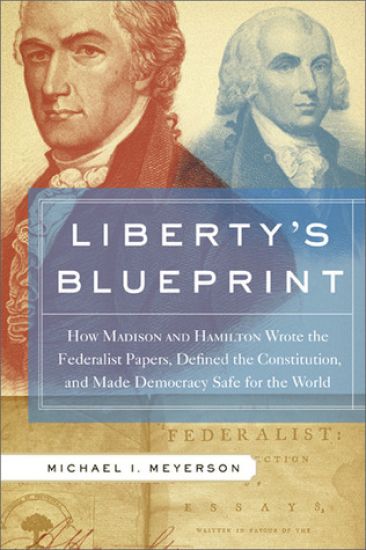 Liberty's Blueprint