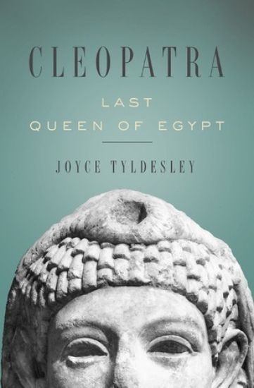 Cleopatra