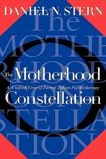 The Motherhood Constellation