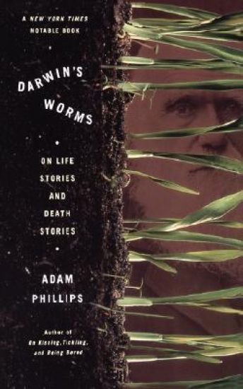 Darwin's Worms