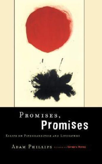 Promises, Promises