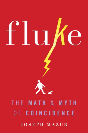 Fluke