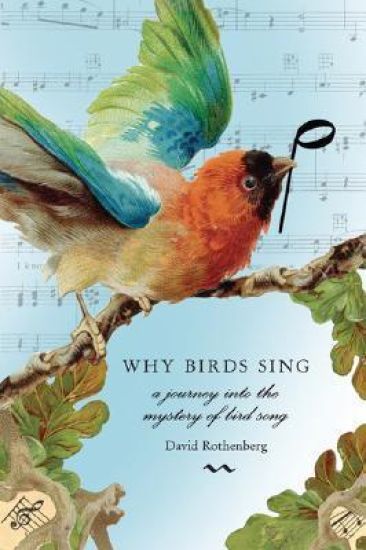 Why Birds Sing