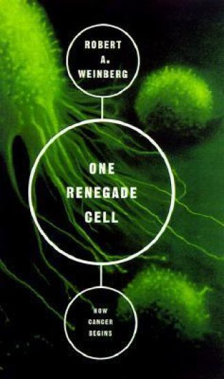 One Renegade Cell