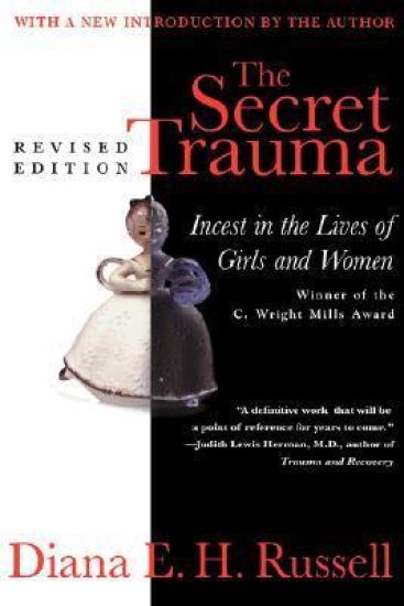 The Secret Trauma