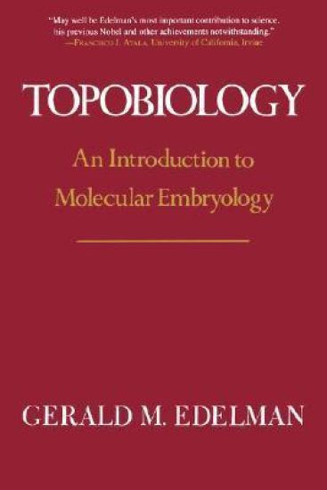 Topobiology