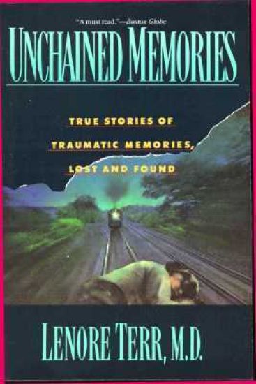 Unchained Memories