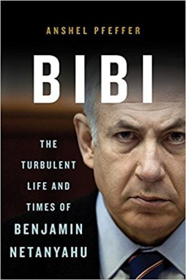 Bibi