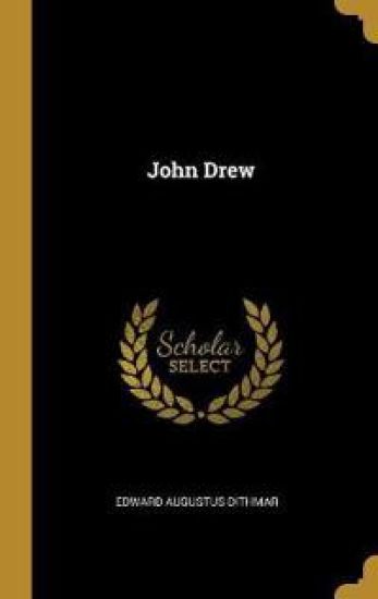 John Drew