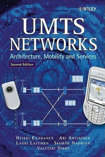 UMTS Networks