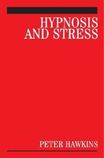 Hypnosis and Stress