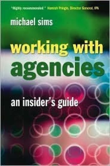 Working With Agencies