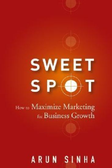 Sweet Spot