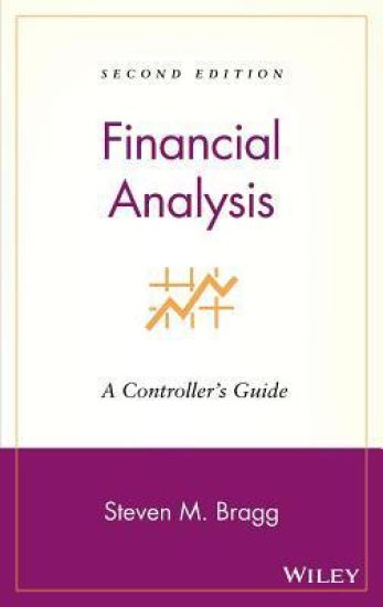 Financial Analysis