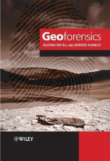 Geoforensics