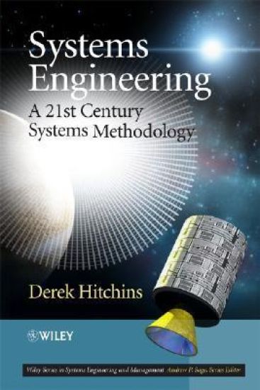 Systems Engineering
