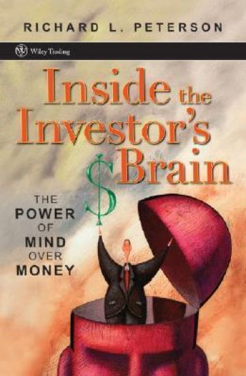 Inside the Investor's Brain