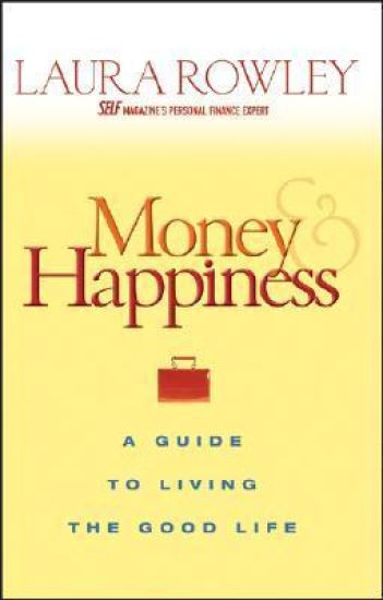 Money and Happiness