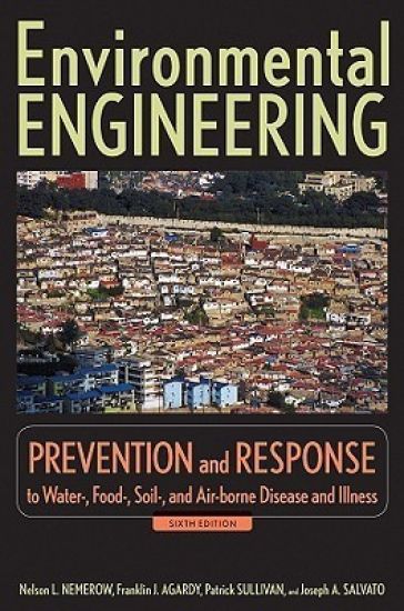 Environmental Engineering