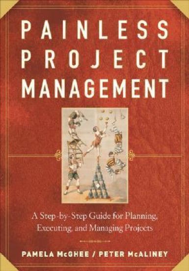 Painless Project Management