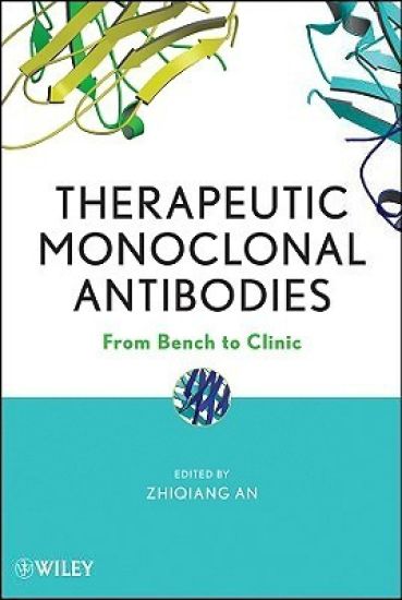 Therapeutic Monoclonal Antibodies
