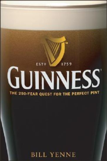 Guinness