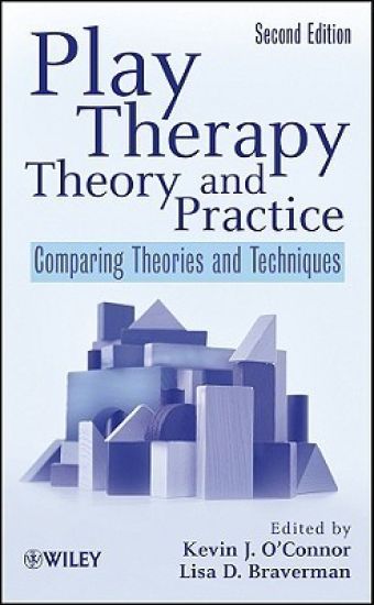 Play Therapy Theory and Practice