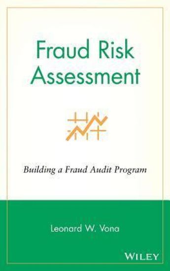 Fraud Risk Assessment