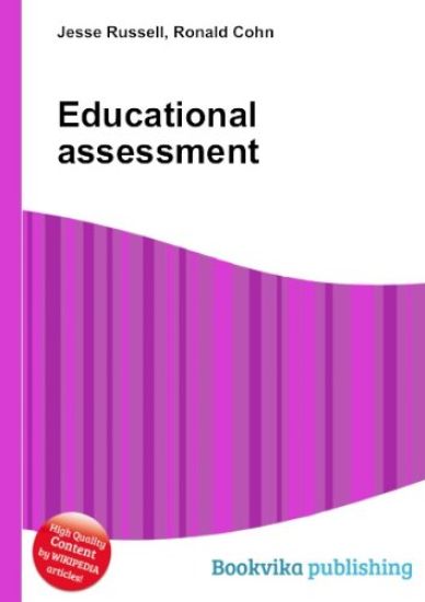 Educational Assessment