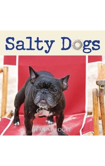 Salty Dogs
