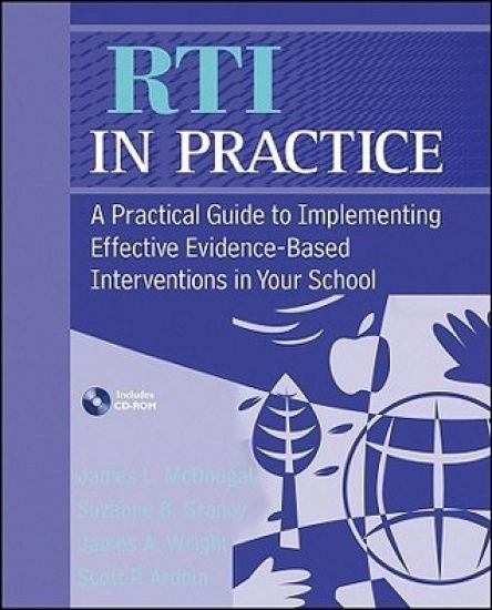 RTI in Practice