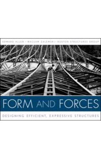 Form and Forces