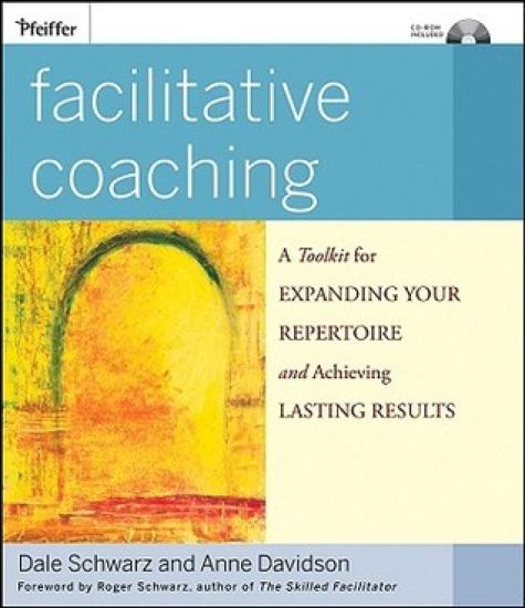 Facilitative Coaching