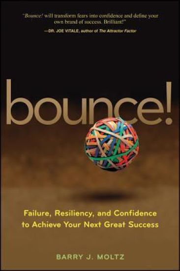 Bounce!