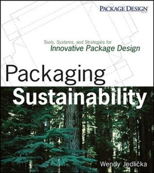 Packaging Sustainability
