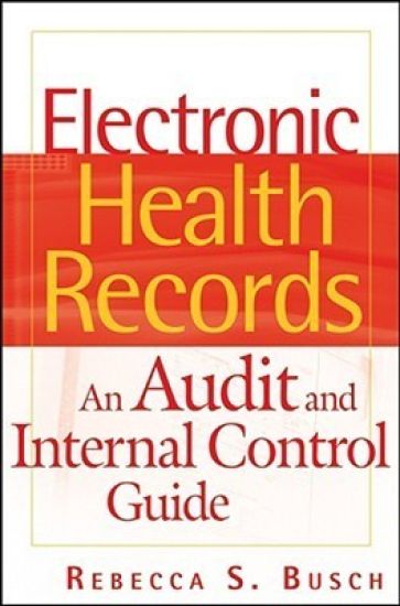 Electronic Health Records