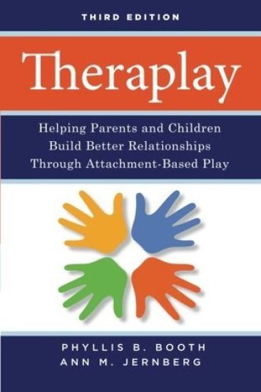 Theraplay
