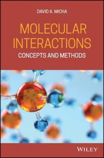 Molecular Interactions