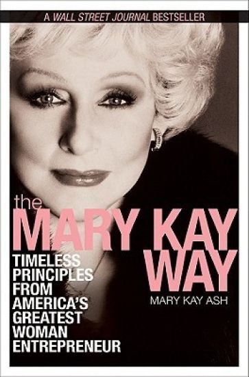 The Mary Kay Way