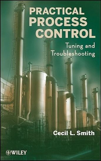 Practical Process Control