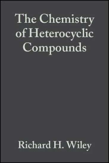 Pyrazoles and Reduced and Condensed Pyrazoles, Volume 22