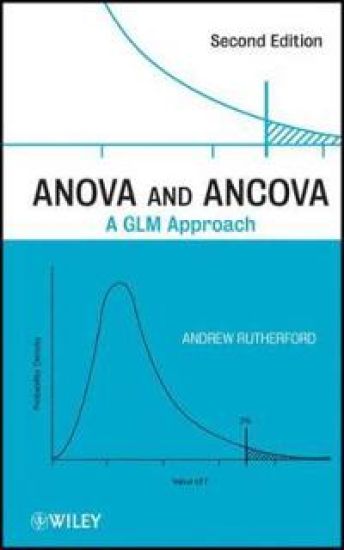 ANOVA and ANCOVA