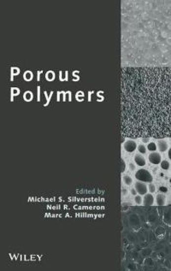 Porous Polymers