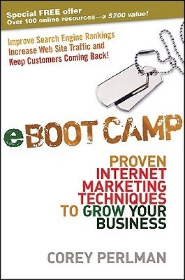 eBoot Camp