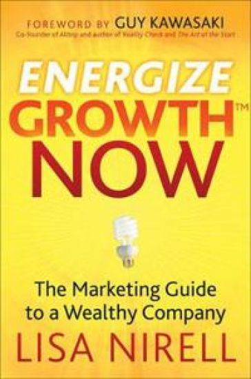 Energize Growth Now